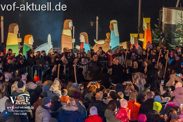 Foto Laudi_Christkindlmarkt-211.jpg